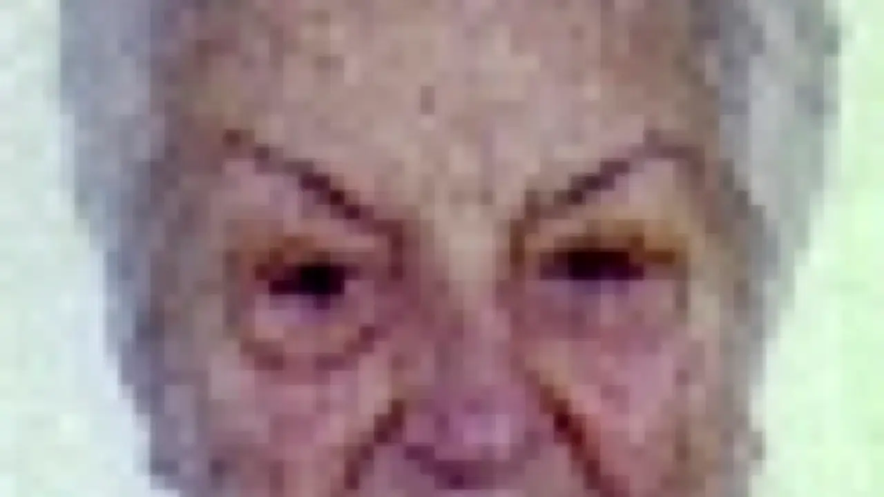 ARACELI CABRARERO LLATA