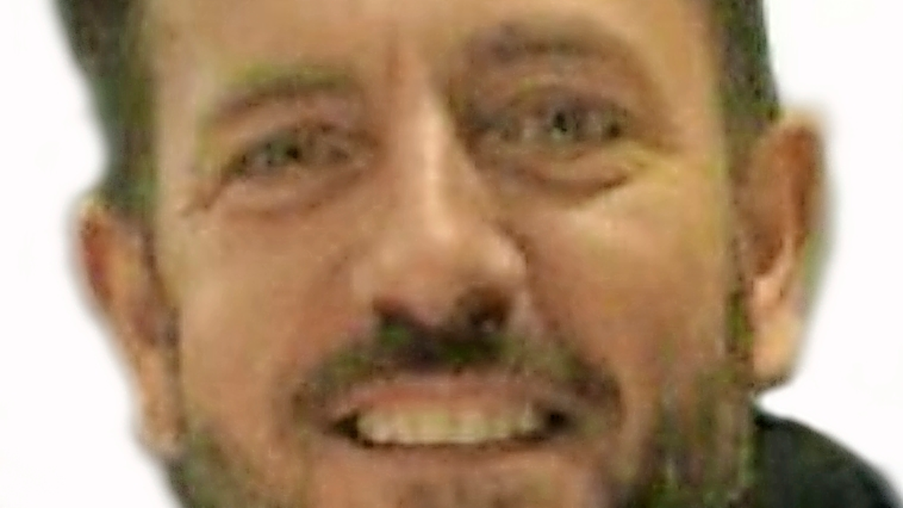 MIGUEL ANGEL GUTIERREZ GARCIA