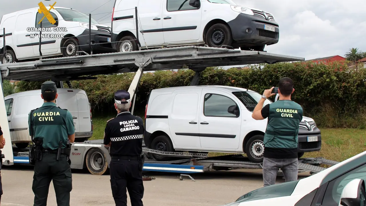 vehiculos 2