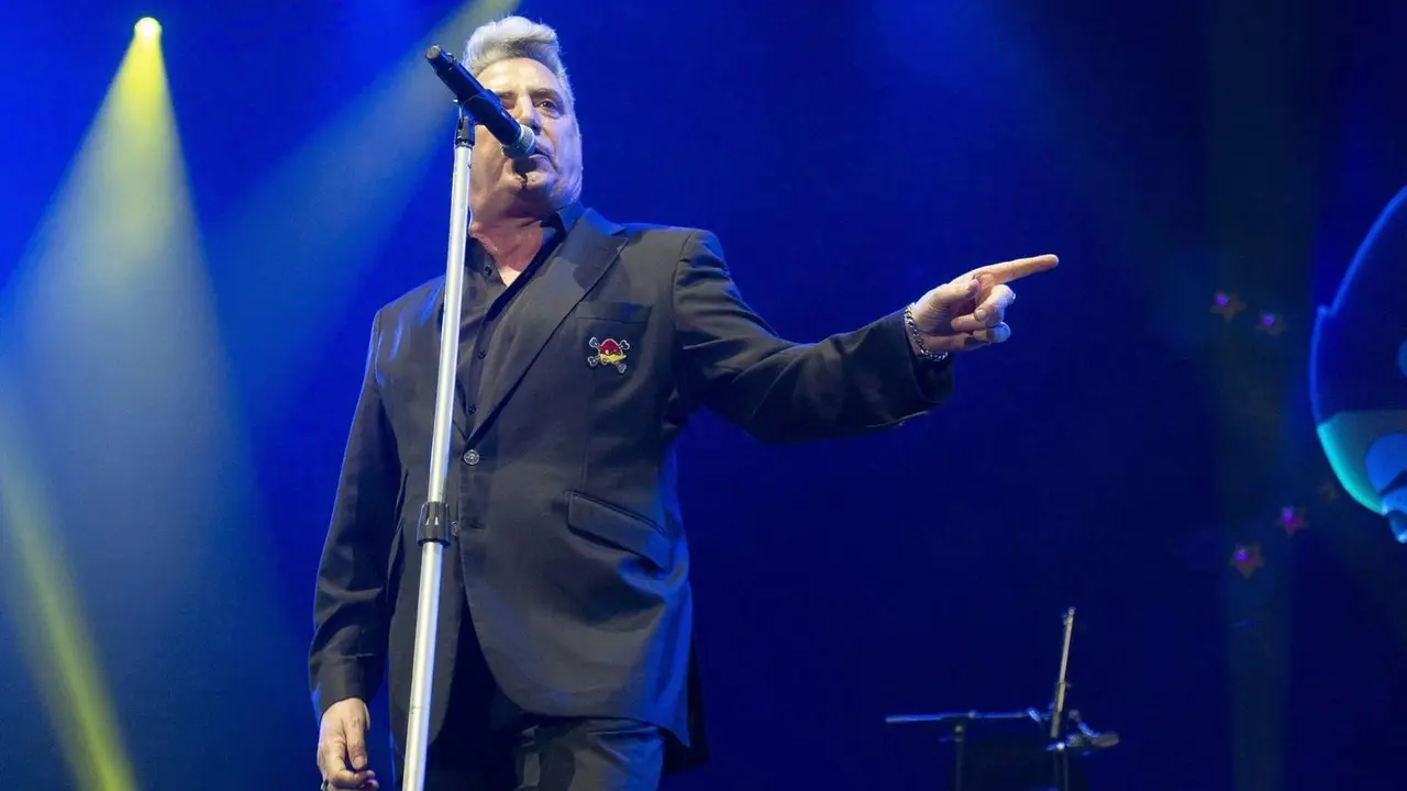 loquillo-chic