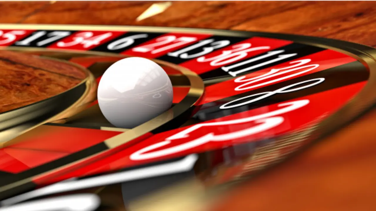 casino online