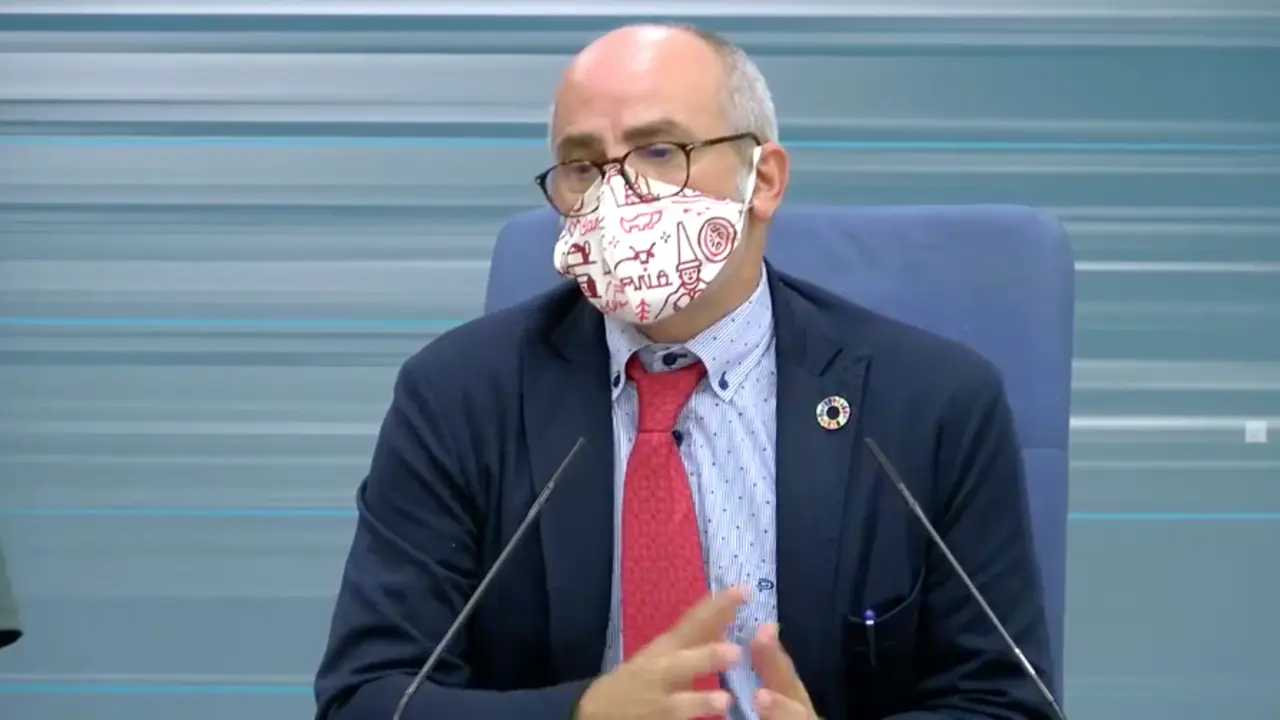 Captura de pantalla 2020-09-02 a las 13.34.51