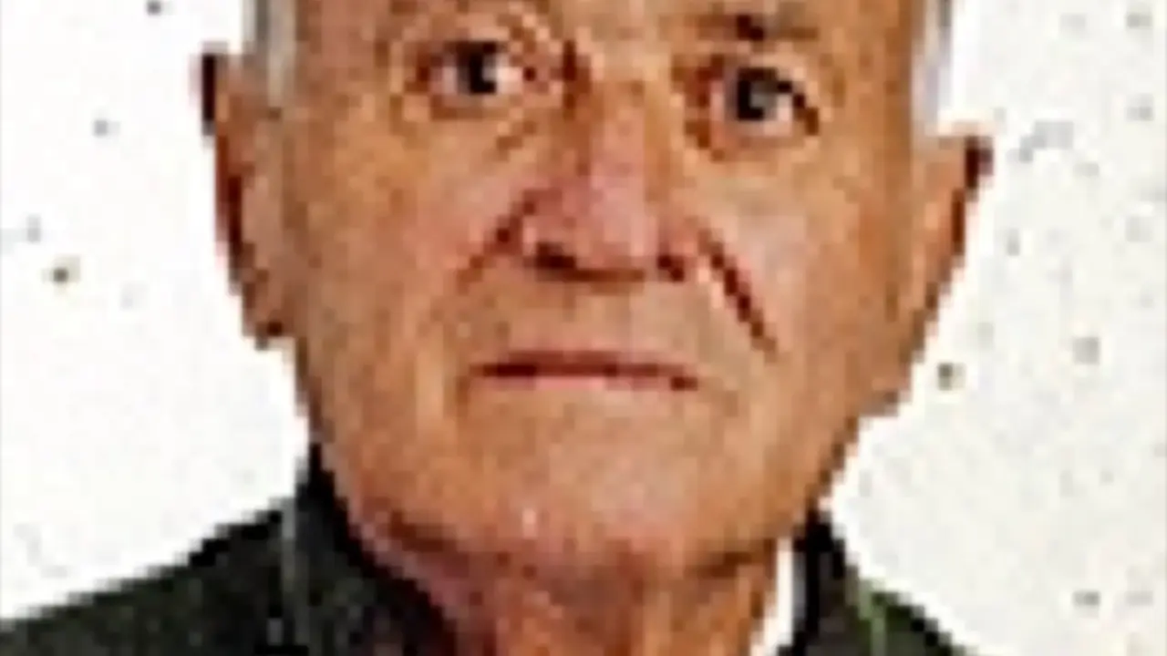 ANGEL MARCOS CASTANEDO