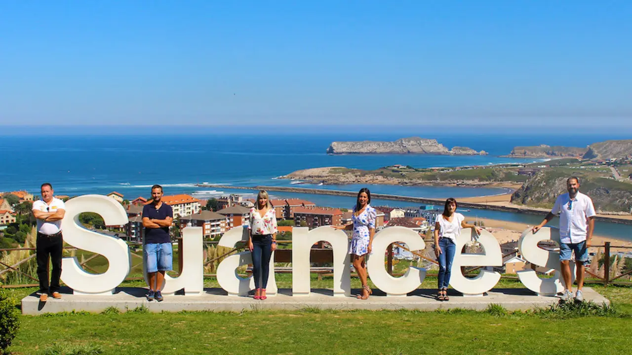 foto-junta-directiva-cs-suances-2020
