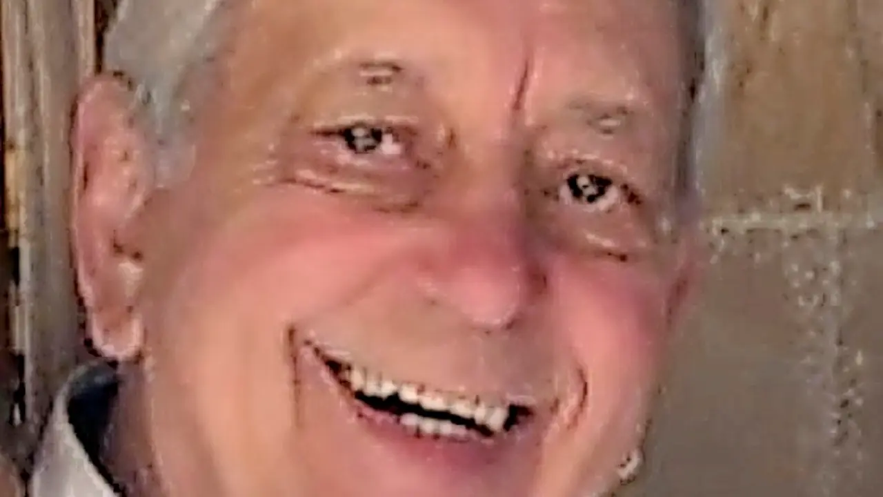 PEDRO ALBERTO RODRIGUEZ DIEZ