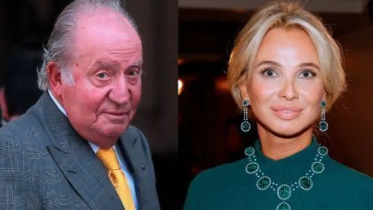 la-comprometedoras-declaraciones-de-corinna-larsen-la-amante-del-rey-juan-carlos-1004109