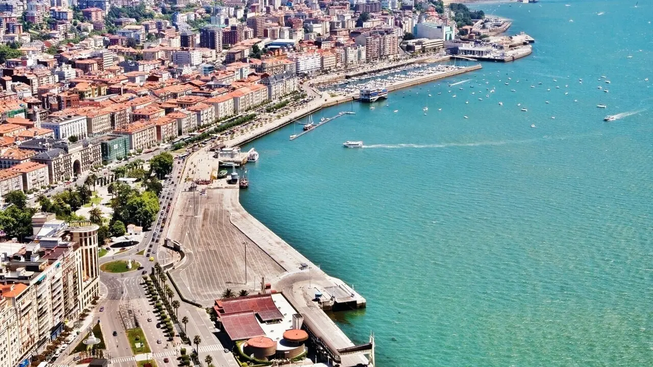 experiencia-erasmus-santander-espana-5411f59480098d5675f85cee91b13aac