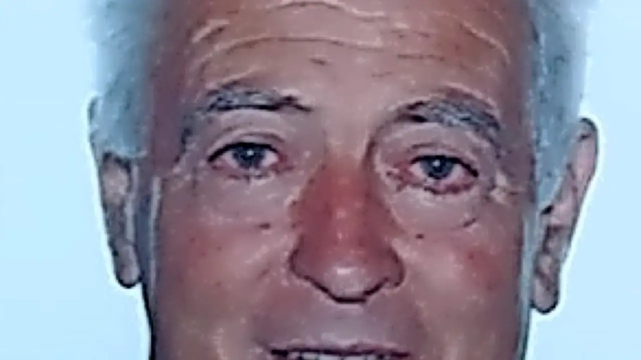 JOAQUIN GOMEZ IGLESIAS