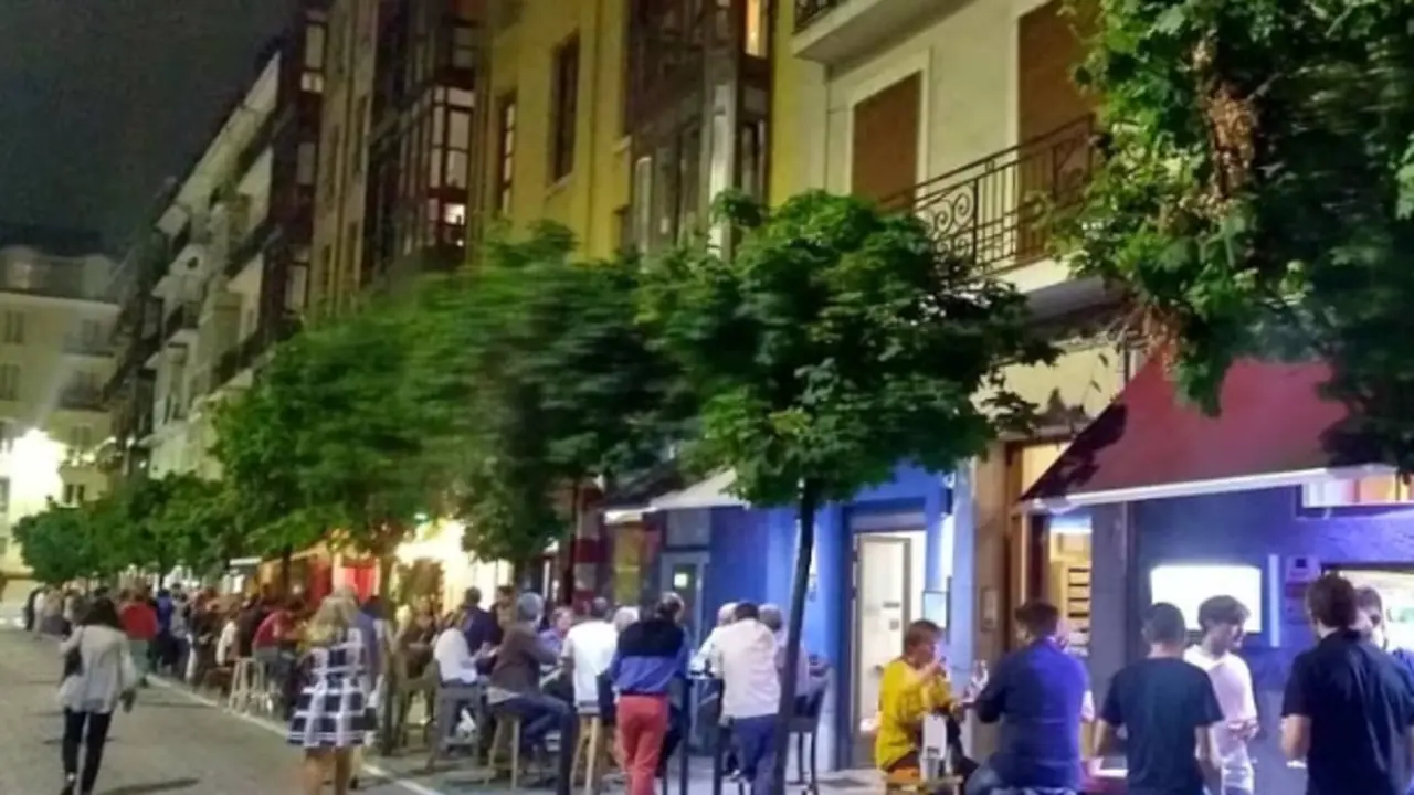 Captura de pantalla 2020-09-23 a las 12.43.33