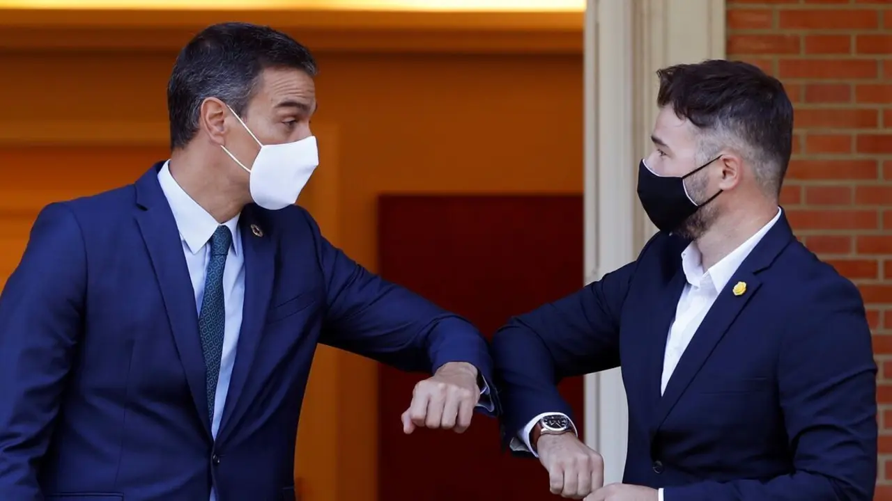 Gobierno-Sanchez-ERC-Gabriel-Rufian_1388571171_15752373_1200x675