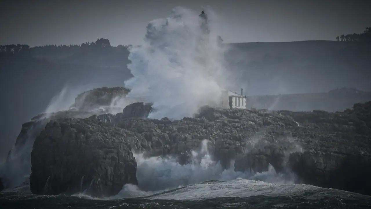 257920 santanderTemporal de olasnFoto nacho cubero