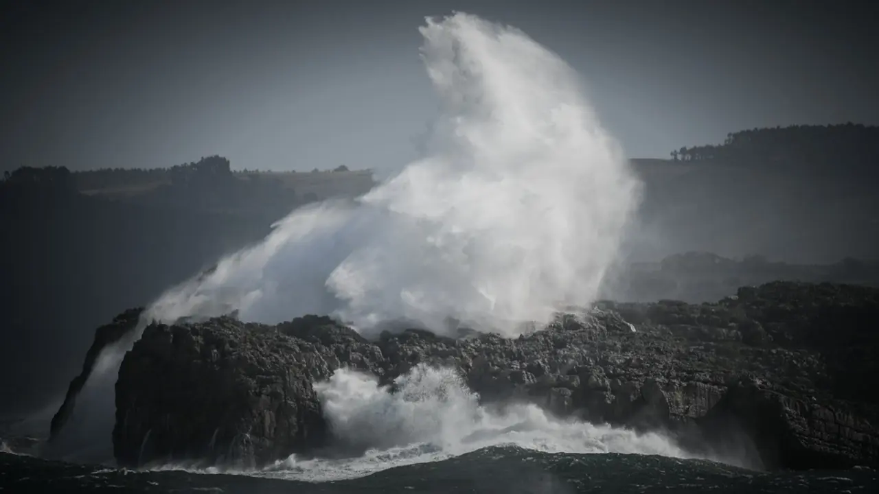 257920 santanderTemporal de olasnFoto nacho cubero