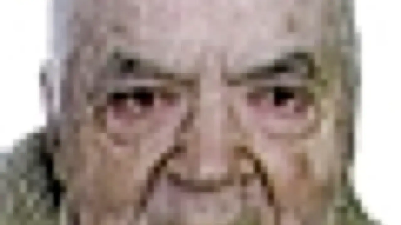 ANGEL FERNANDEZ LAVIN