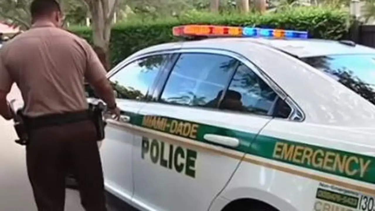 policia-miami-dade
