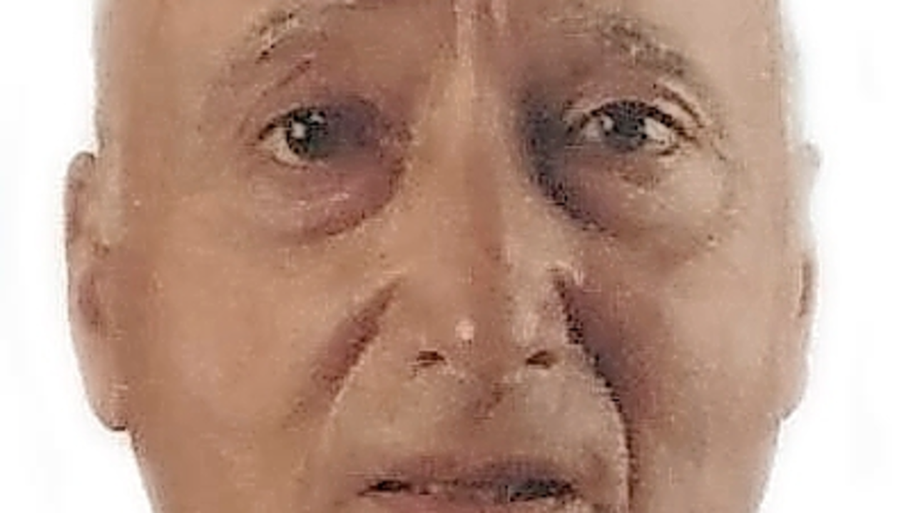 MANUEL CORRALES DUALTO