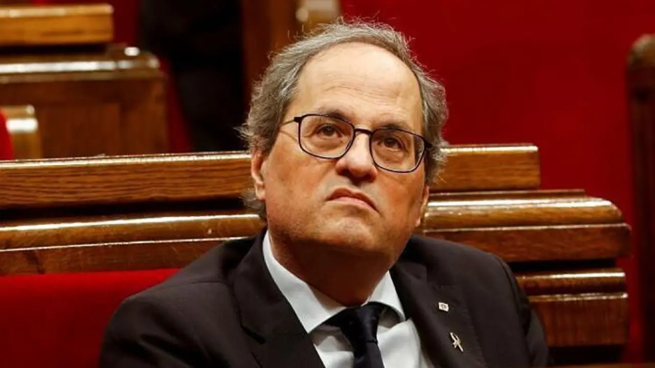 Torra