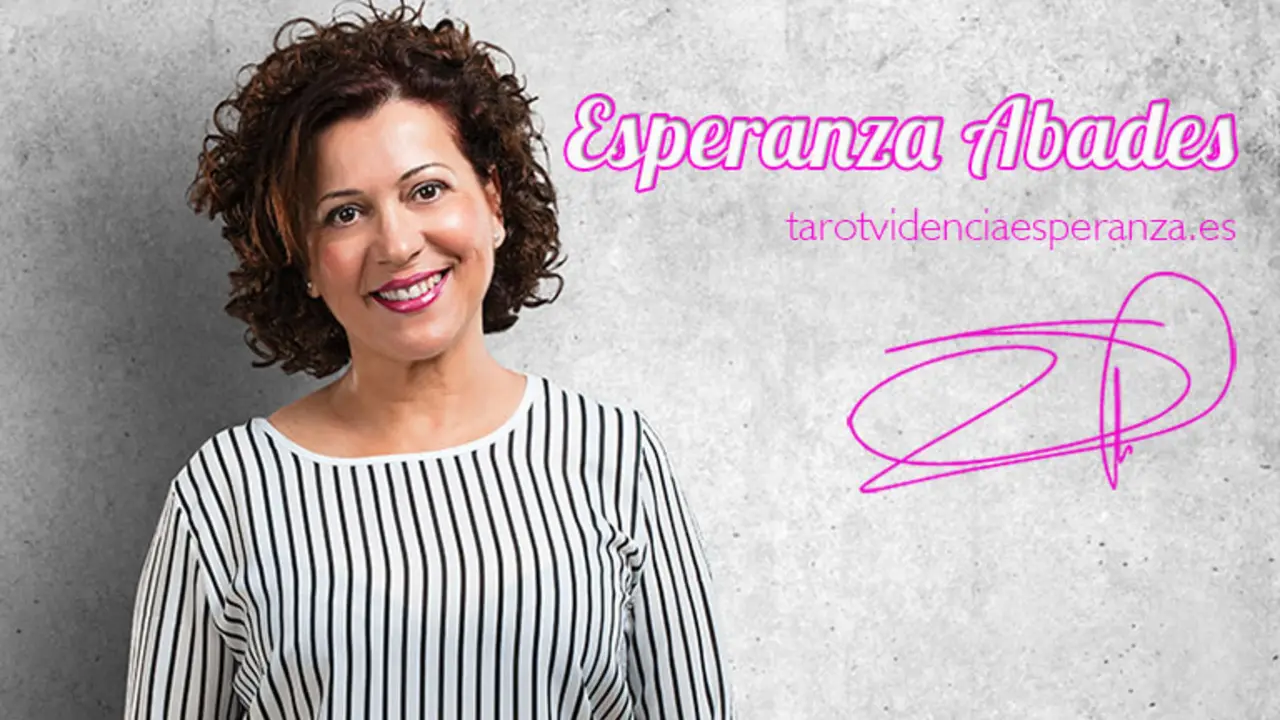 Esperanza_abade_prtada