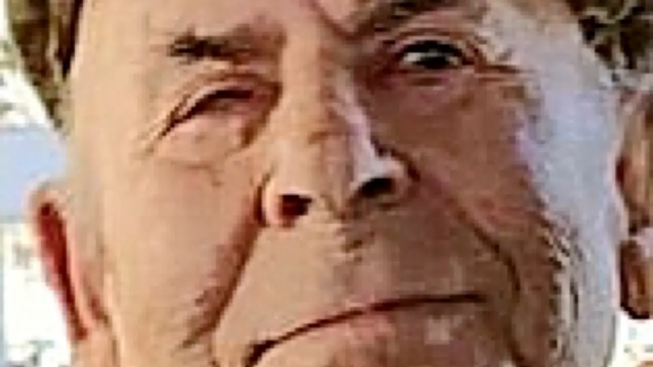 ALBERTO MINCHERO DELGADO