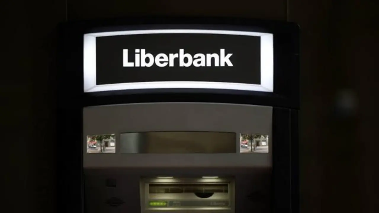 liberbank-kuUB-U120371159462InE-624x385@RC