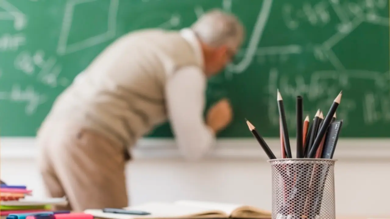 pote-lapiz-escritorio-profesor-matematicas_23-2148201037