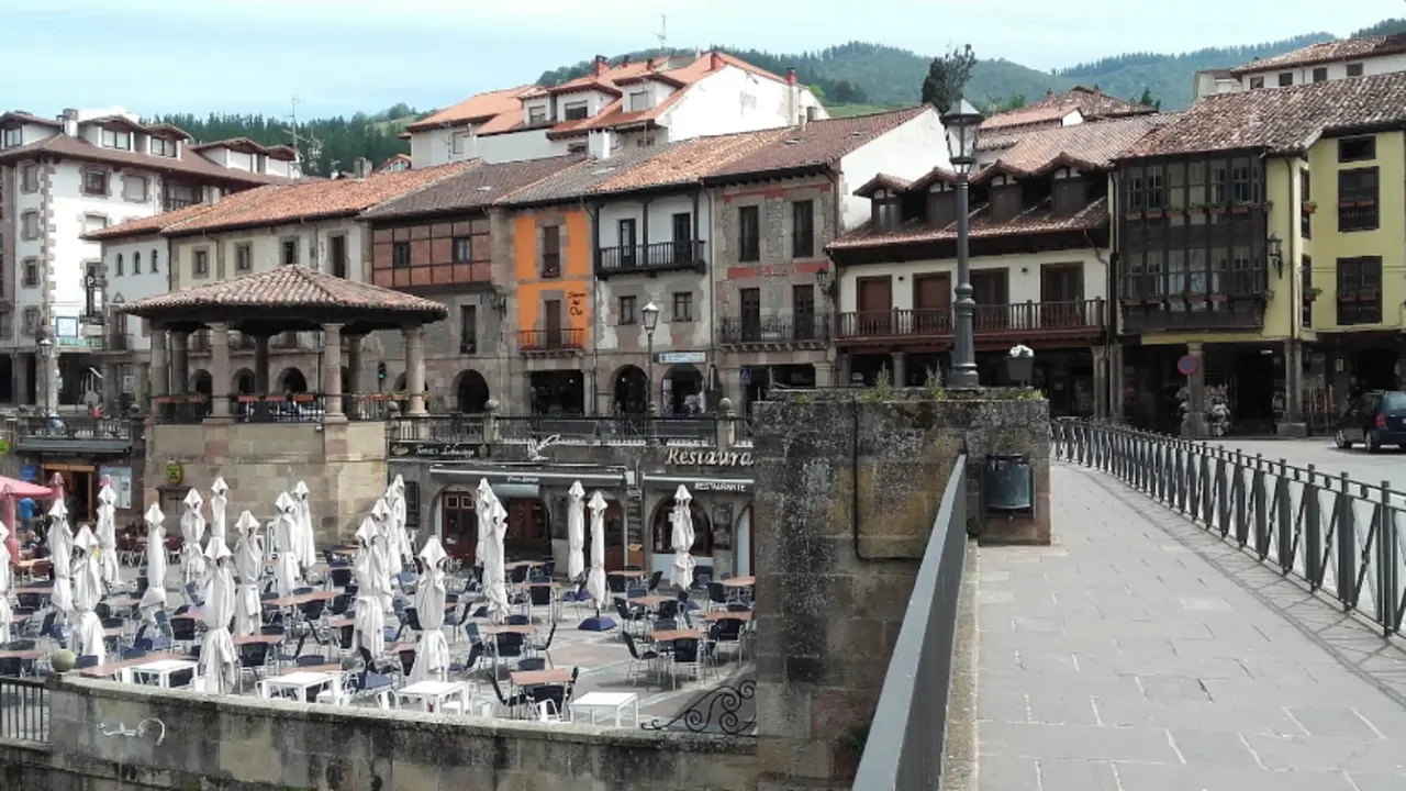 Potes.