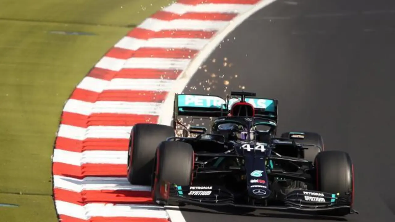 lewis-hamilton