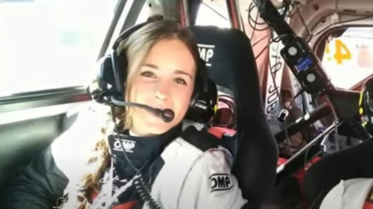laura-salvo