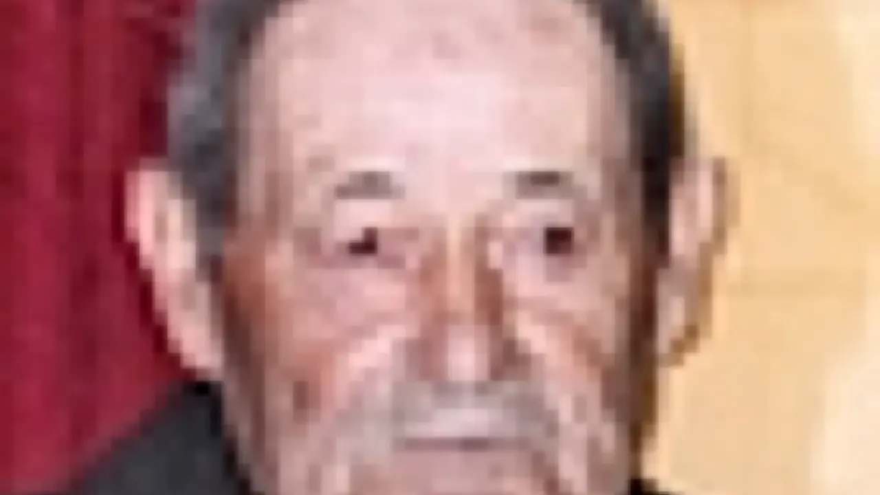 1-GUILLERMO MENENDEZ BOLADO