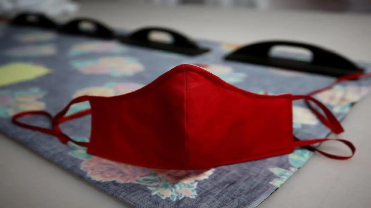 mascarillas-tela-1280x720