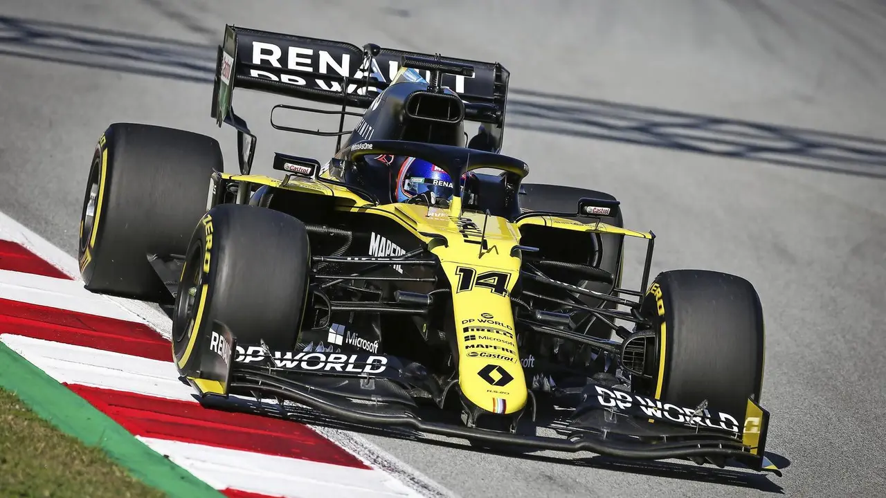 14dep35alonso