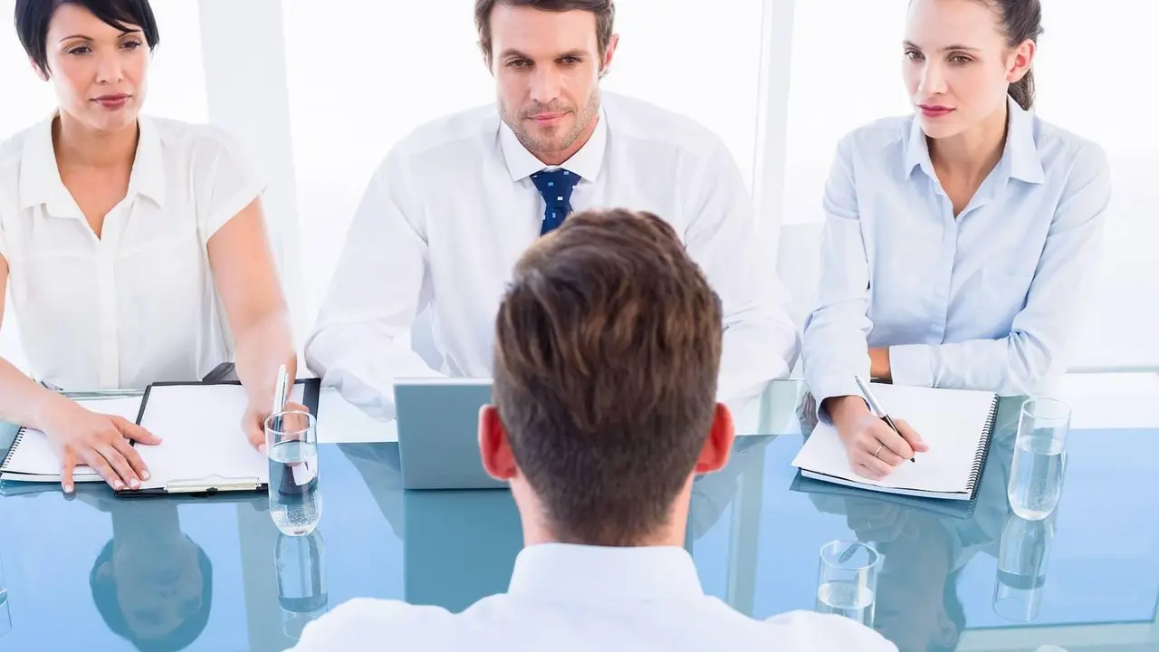 Cómo los software de selección de personal ATS mejoran el reclutamiento de nuevos trabajadores - eldiarioalerta.com