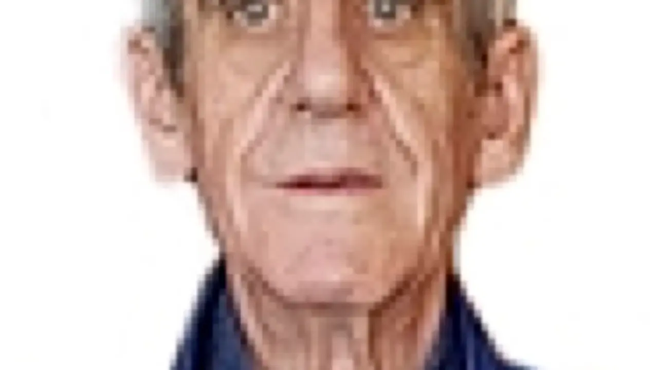 JOSE EUGENIO RUIZ PRIETO