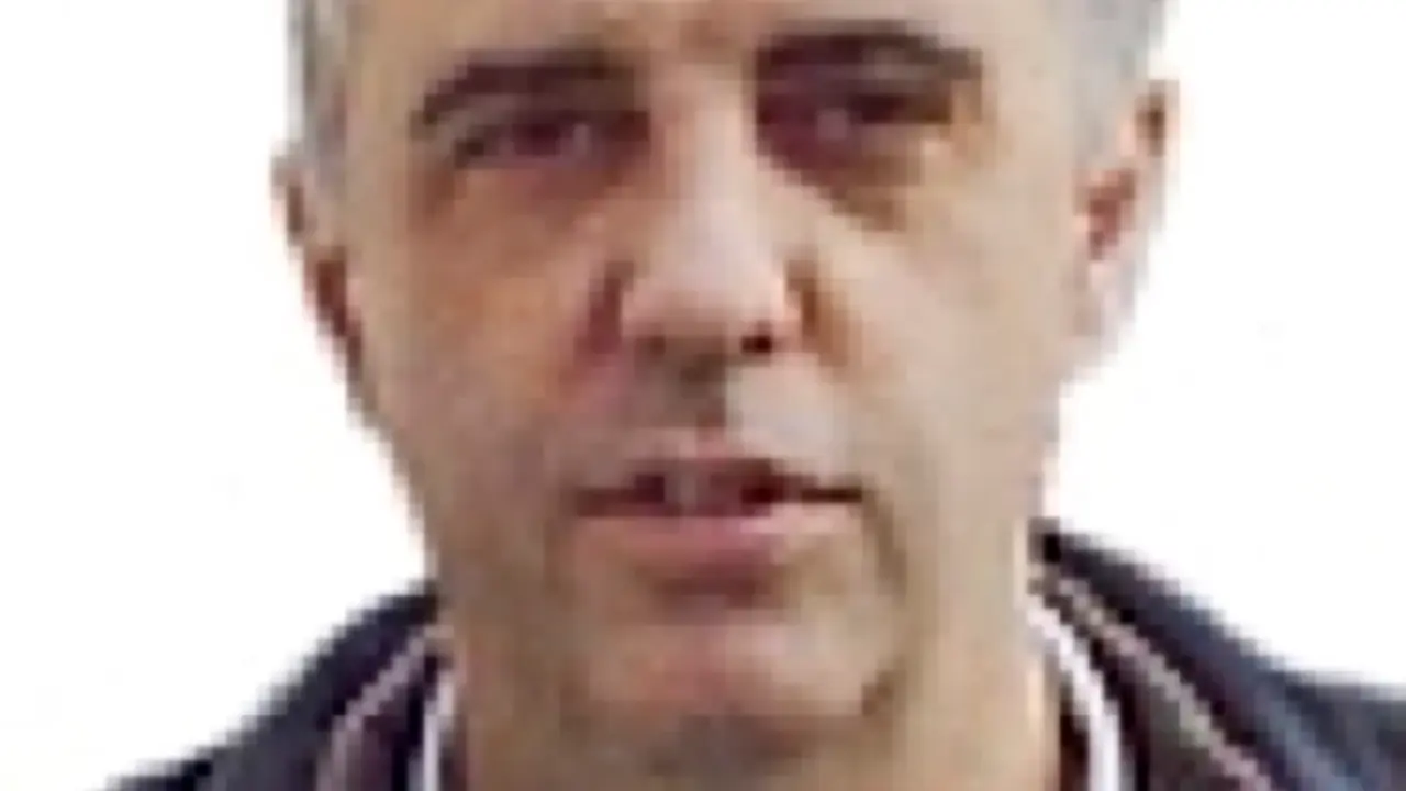 VICENTE RODRIGUEZ SAN MARTIN
