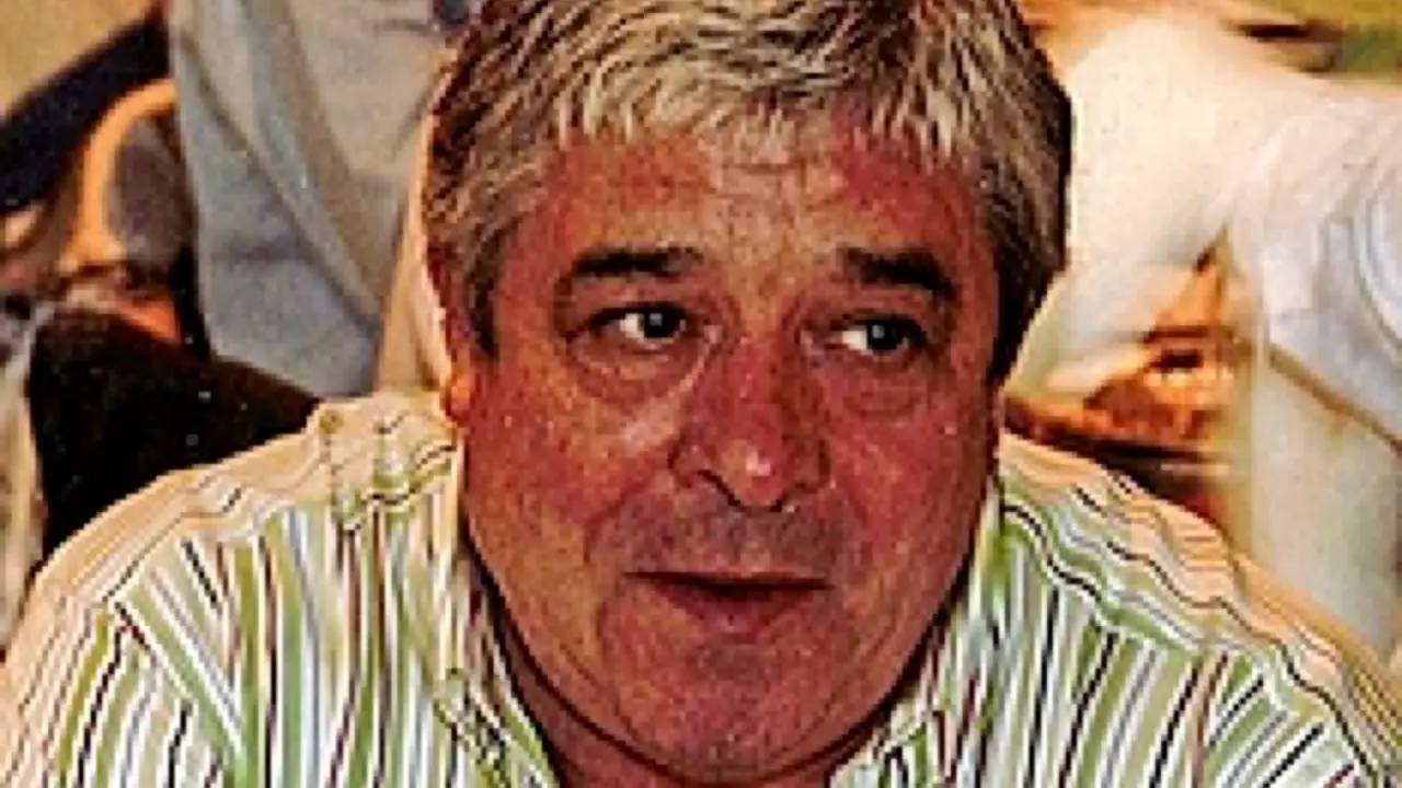 ARTURO HERRERA PALOMERA