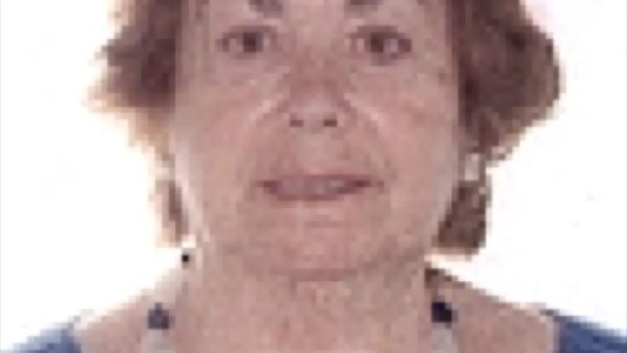 ADELAIDA RIVERA PERLACIA