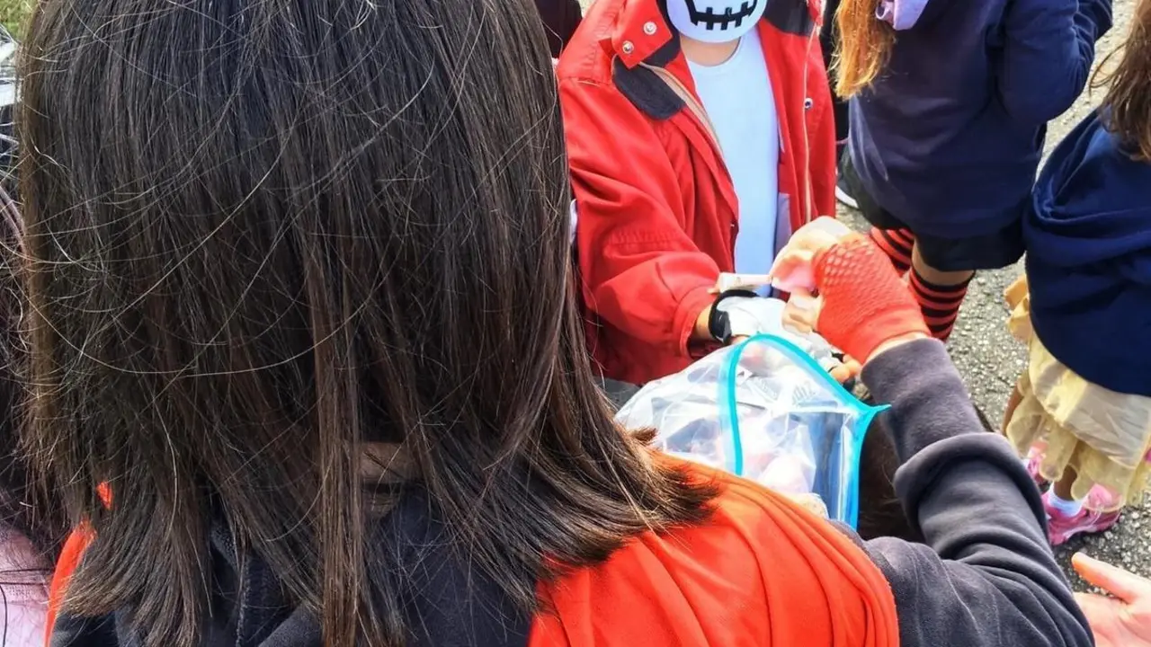 Halloween 2019