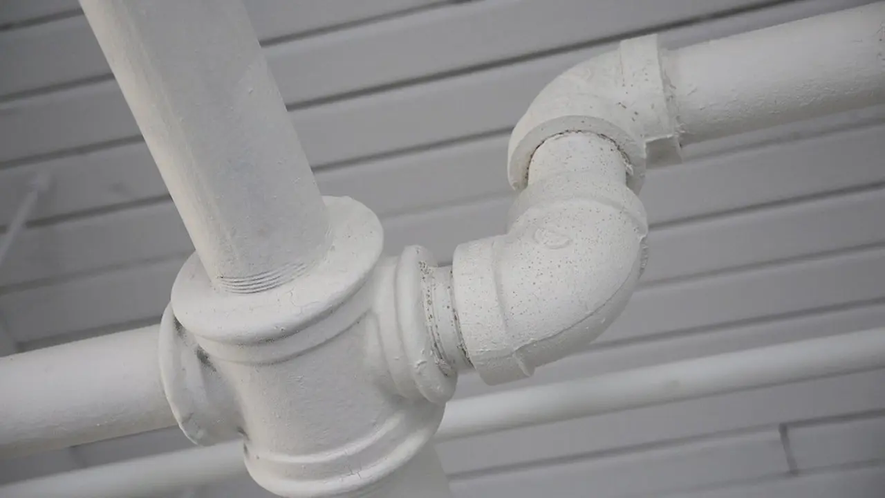 pipe-406906_1280