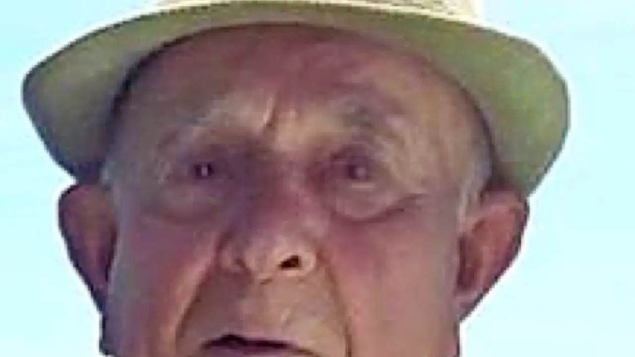 1-AGUSTIN AROZAMENA TERAN