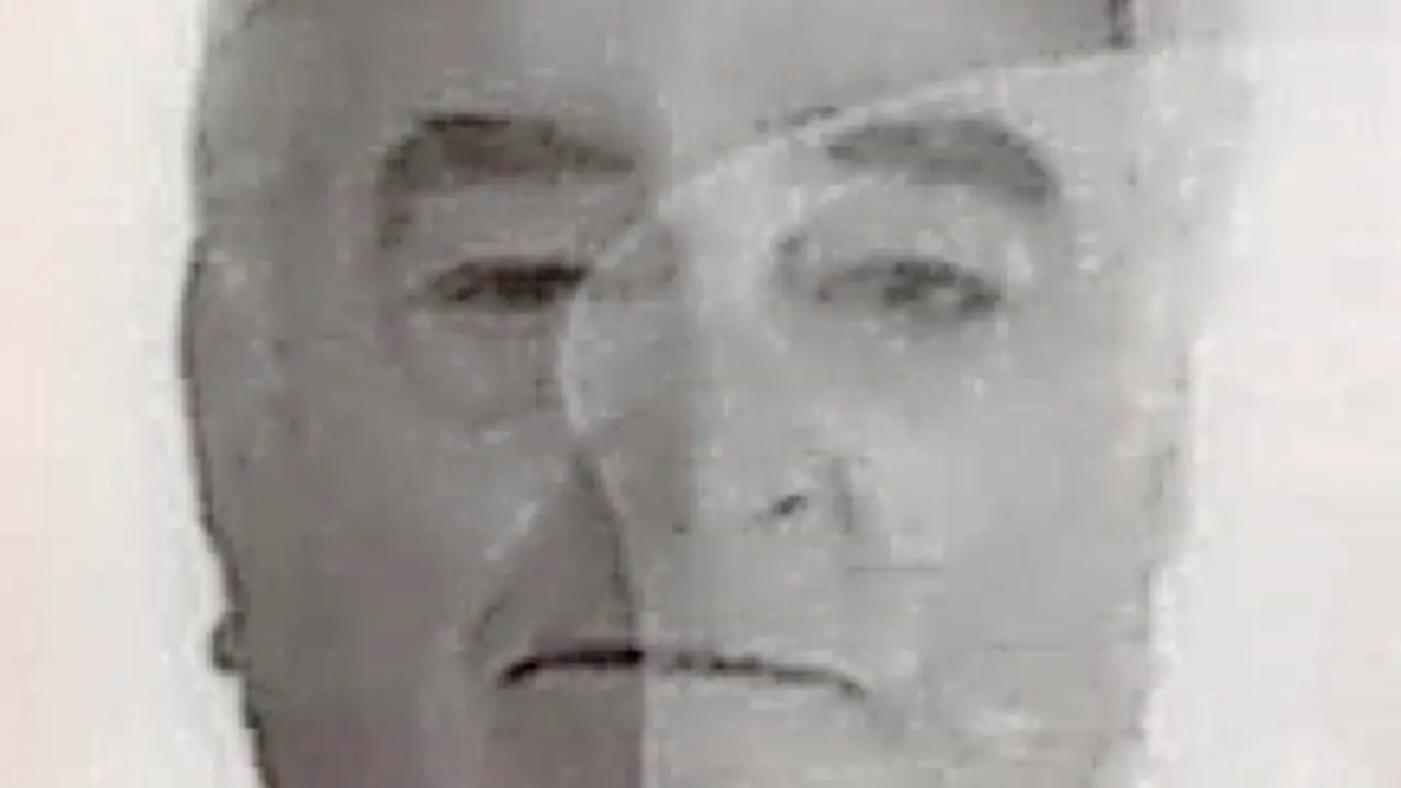 EDUARDO BARQUIN FERNANDEZ