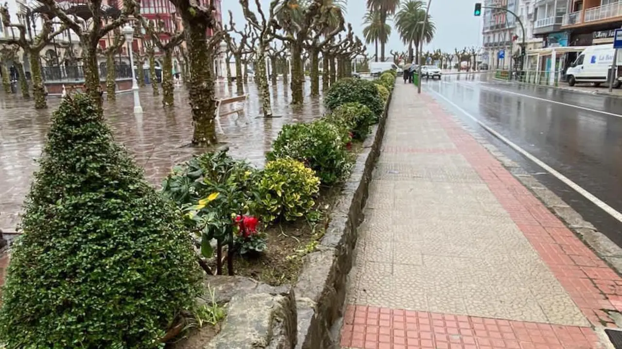 Castro Urdiales