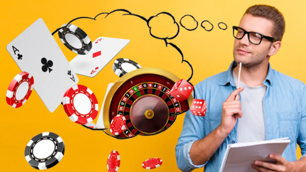 GL-como-analizar-y-elegir-tu-casino-online-rapidamente_680x400