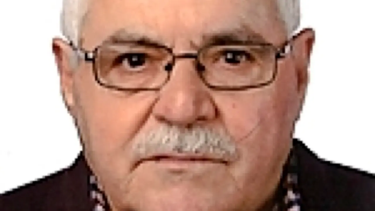 FOTO JAIME CORTIJO PELAYO