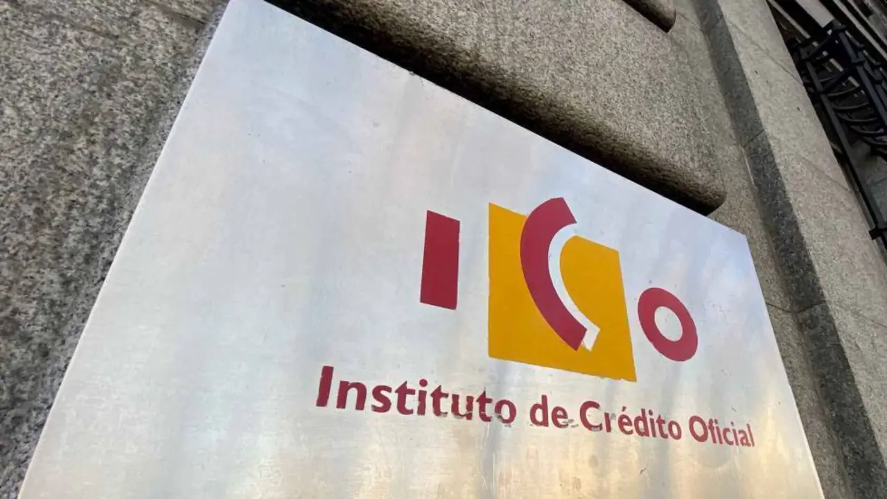 1603403602_725525_1603403817_noticia_normal