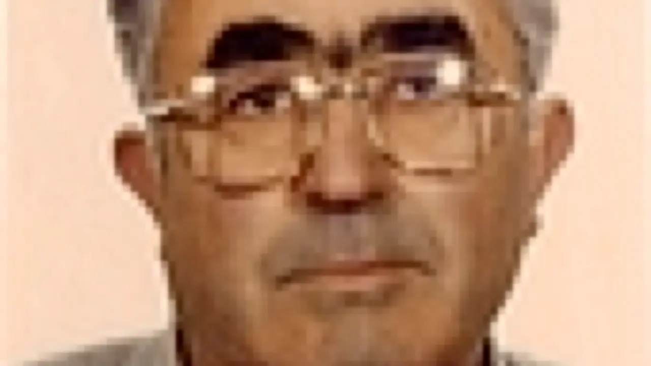victor varea  bujedo