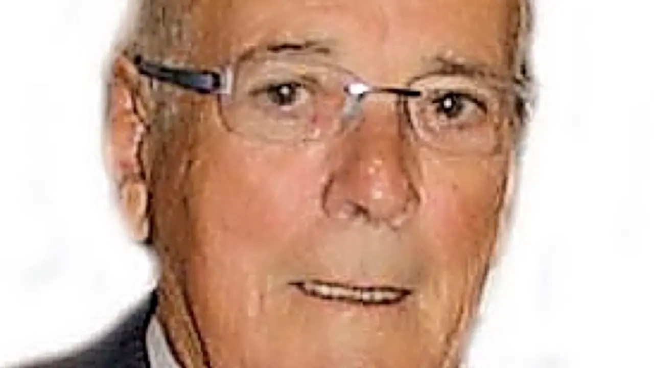 ANDRES PEREZ SANZ