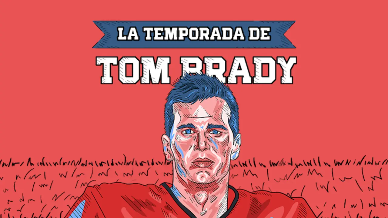 Header-NFL-ESP 