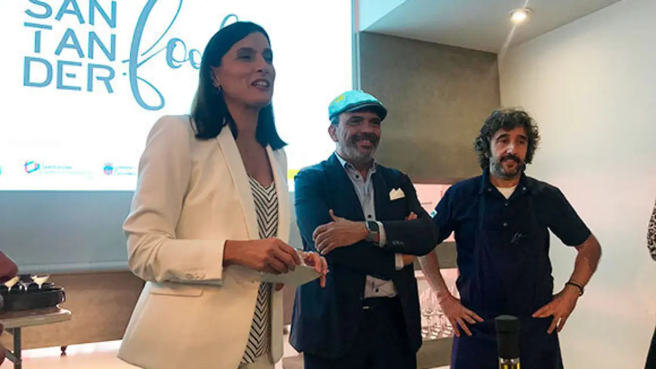 santander-foodie