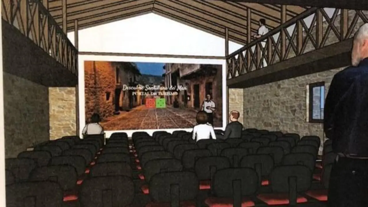 santillana multiusos