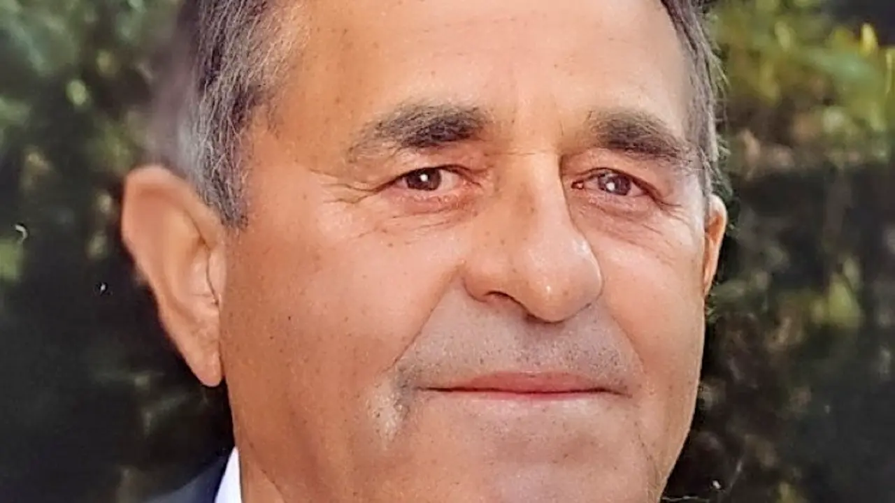 Valentin Lanza Portilla 2