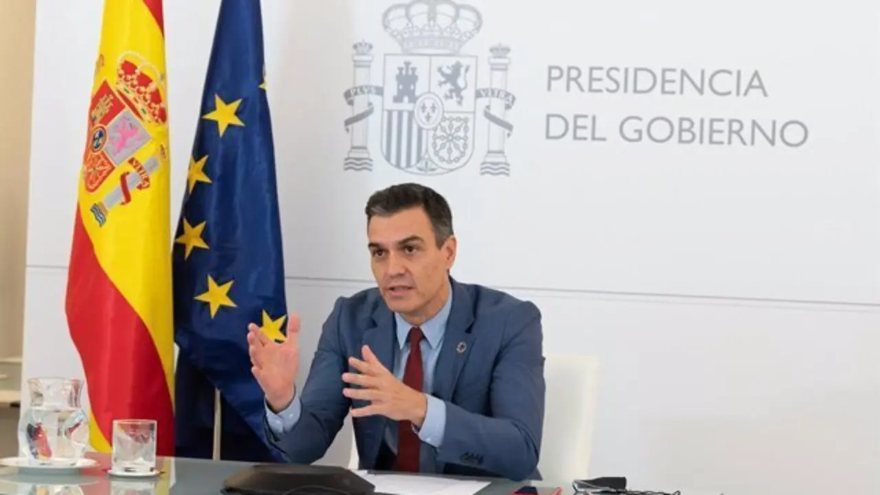 fotonoticia_20201127153207_640